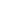 email1_trans