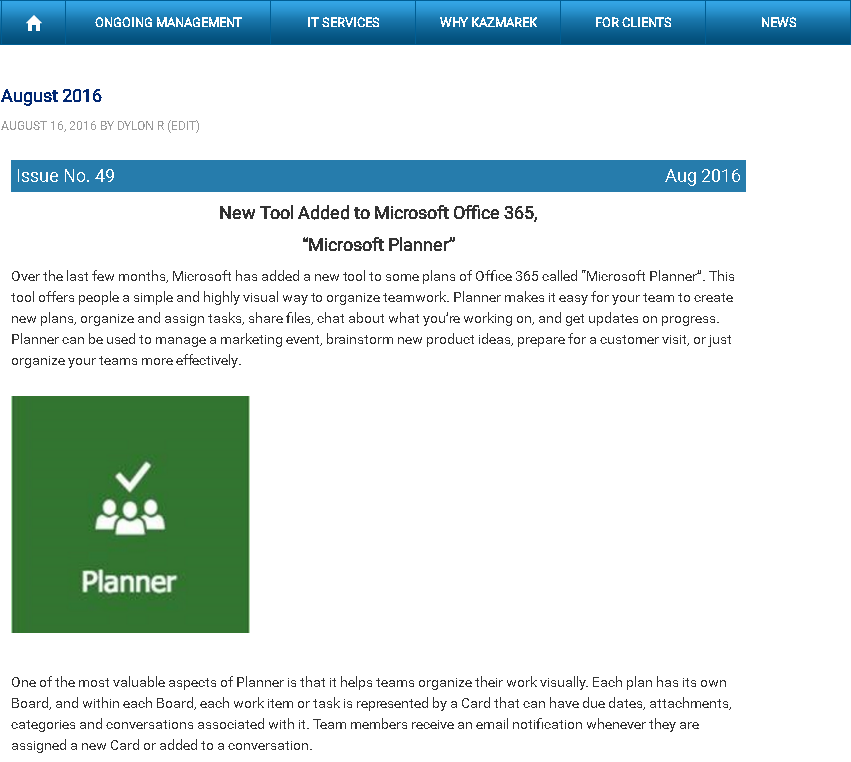AugNewsletter