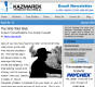 Jan2010-thumbnail