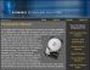 enews_04_thumb