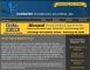 enews_06_thumb