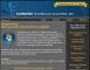 enews_07_thumb