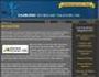 enews_08_thumb