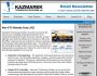 enews_09_thumb