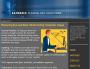 jul_06_news_screenshot_thumb__