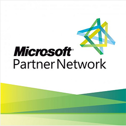 ms-partner