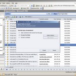 CRM_Outlook