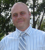Eric_web1