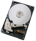 HDD
