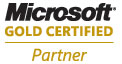MS_Gold_Partner