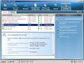 SBS_ProtectData_thumb