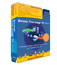 acronis_box
