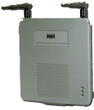 aironet