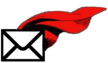 flyingmail