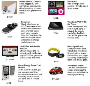 gift_guide_pix