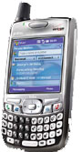 treo