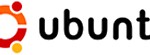 ubuntu_logo