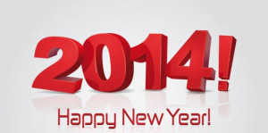 2014