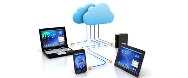 cloud solutions from cloud champions kazmarek technology solutions cloud solutions