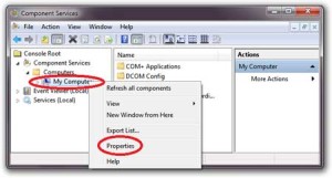 repair_office1