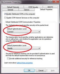 repair_office2