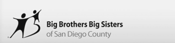 Big brother and Sister san diego