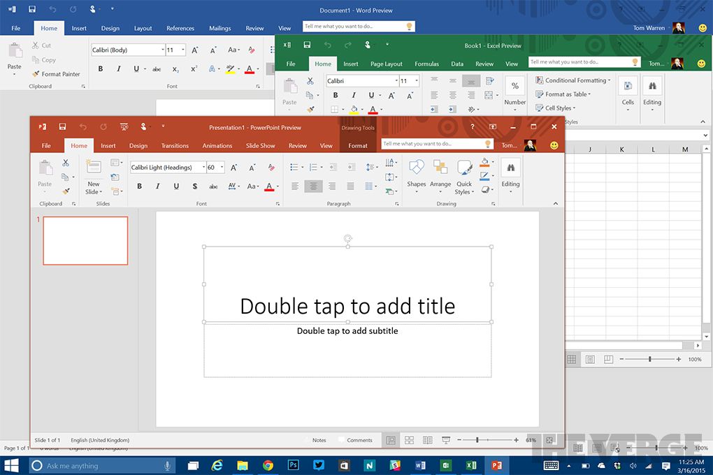 office2016colorfultheme1_1020.0
