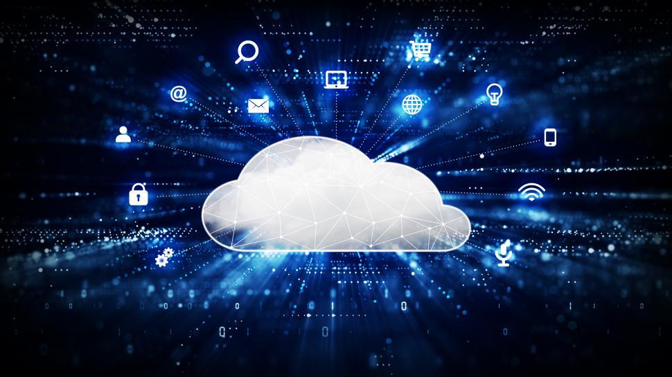 Cloud Computing Newsletter – June 2023 - post