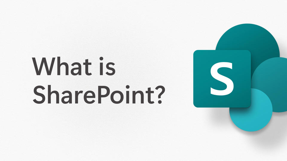SharePoint Newsletter – July 2023 - post