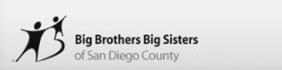 Big Brothers Big Sisters