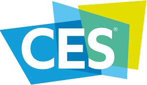 Highlights of CES 2024 Newsletter – January 2024 - post