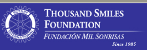Thousand Smiles Foundation