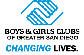 Boys and Girls clubs of San Diego