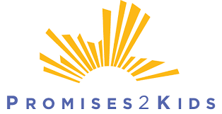 Promises2Kids