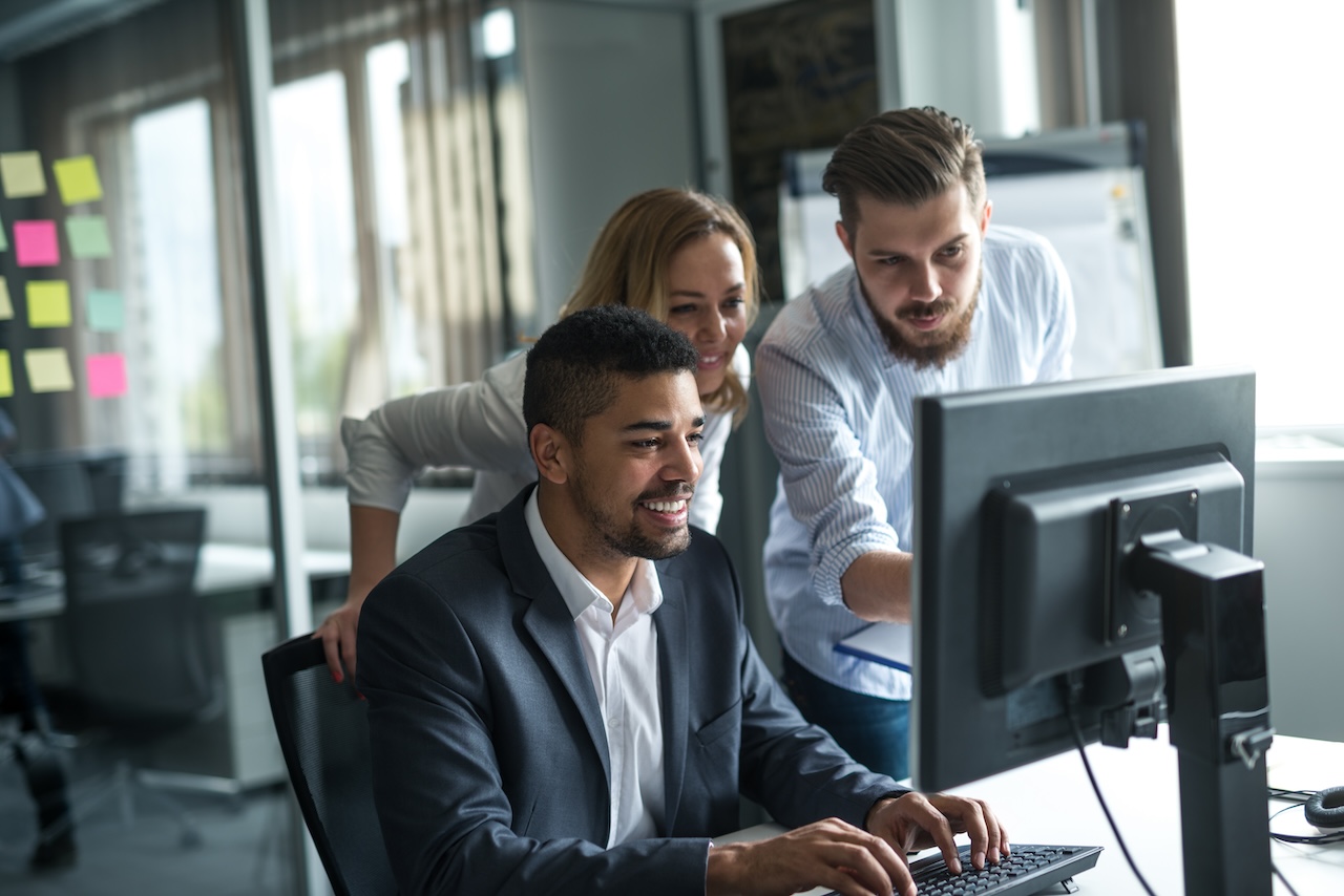 5 Essential Steps to Minimize Damage After a Cyber Attack - post
